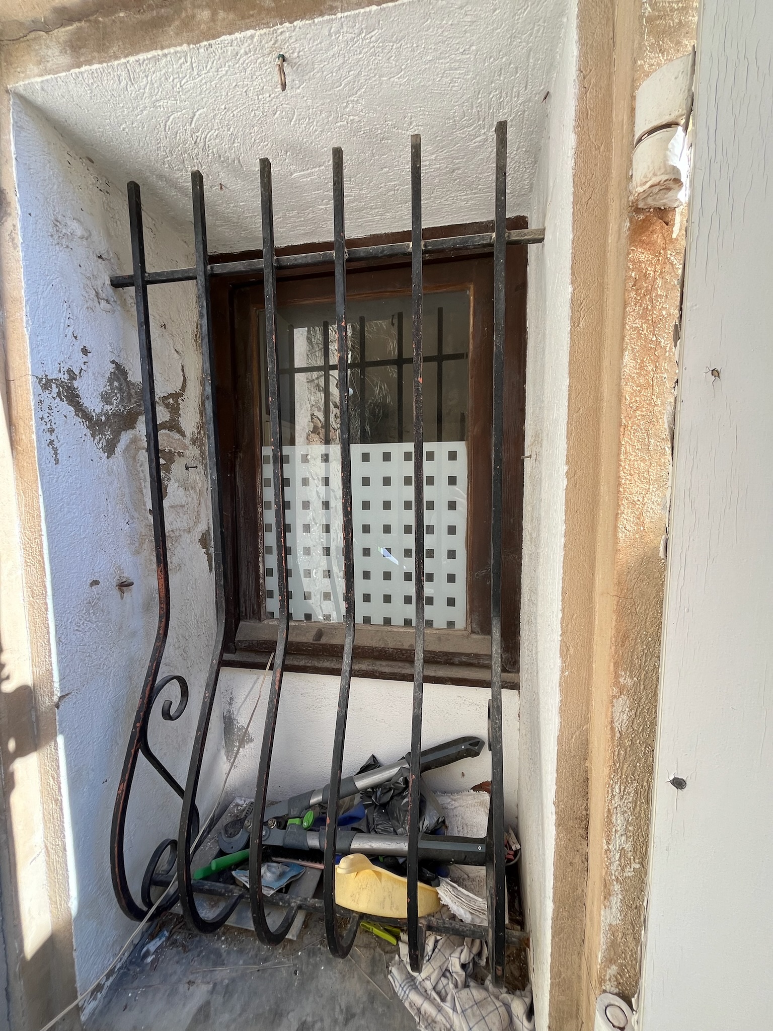 Chantier Dherbey - Photo 19